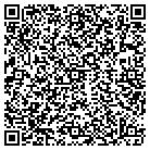 QR code with Michael G Hughes DDS contacts