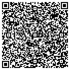QR code with Heavy Investments Sand & Grav contacts