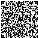 QR code with Progressive Designs contacts