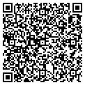 QR code with Timeplus contacts