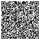 QR code with Bille's Inc contacts