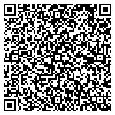 QR code with ARC Industries Corp contacts