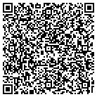 QR code with South Bay X-Change contacts