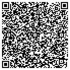 QR code with Neenah City Information System contacts