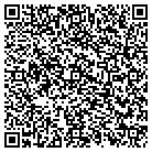 QR code with Fairgrounds Swimming Pool contacts