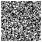QR code with Law Office of Howard J Pitts contacts
