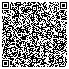 QR code with Johnson C F Tape & Paper Co contacts