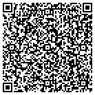 QR code with Kelsch Machine Corporation contacts