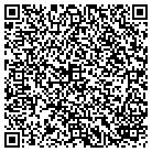 QR code with Jule's Drycleaning & Laundry contacts