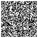QR code with Custom Palette LLC contacts