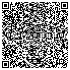 QR code with Lickness Sewer Services contacts