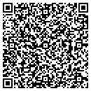 QR code with Jimmys Pizza contacts