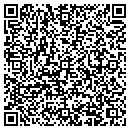 QR code with Robin Chapman DDS contacts