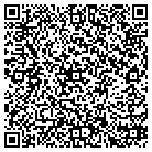 QR code with Mountain Mail Service contacts