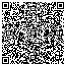 QR code with Smartime Express contacts