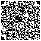 QR code with Dor Computers America Inc contacts