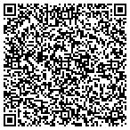 QR code with Burrells Child Care & Lrng Center contacts