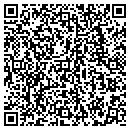 QR code with Rising Moon Studio contacts