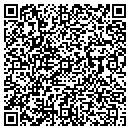 QR code with Don Flannery contacts