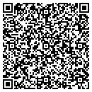 QR code with Kohler Co contacts