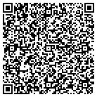 QR code with Nes Traffic Safety Ltd Partnr contacts