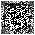 QR code with Engine & Generator Service contacts