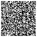 QR code with Waupaca Pick N Save contacts