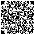QR code with Plumber contacts