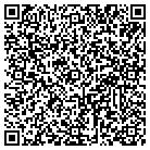 QR code with Stat Temporary Services Inc contacts
