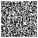 QR code with Beau Graphic contacts