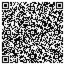 QR code with Triple Scoop LLC contacts