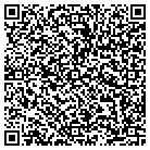 QR code with Thats Our Bag Corp Manitowoc contacts
