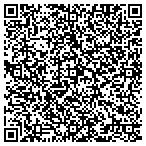 QR code with Remington & Assoc Legal Service contacts