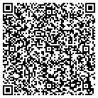 QR code with Intertape Polymer Group contacts