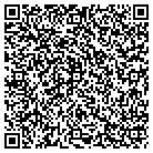QR code with Points Investment Properties L contacts