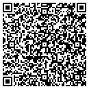 QR code with Egloff Distributing contacts