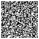 QR code with Animart contacts