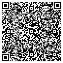 QR code with Genesis Instruments contacts
