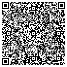 QR code with Zeropoint Water Softener contacts