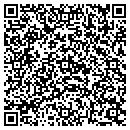 QR code with Missionsupport contacts