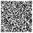 QR code with North Side Scrap Metal contacts