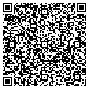 QR code with Badger Hole contacts