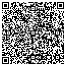 QR code with Klingbeil Lumber Co contacts