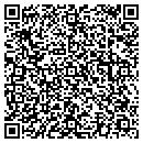 QR code with Herr Properties LLC contacts