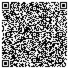 QR code with Warehouse Terminal Inc contacts