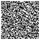 QR code with Gateway Construction & Dev LLC contacts