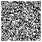 QR code with Arboretum Counseling Center contacts