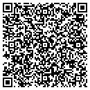 QR code with Rastergraphics contacts