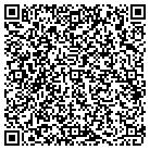 QR code with Stephen F Emiley PHD contacts