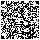 QR code with Beloit Rotary River Center contacts